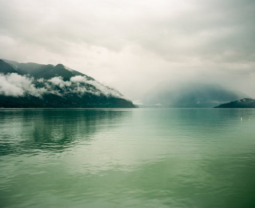 iylshowcase: Featured Artist - Cristian Ordóñez American photographer Cristian Ordóñez takes picture