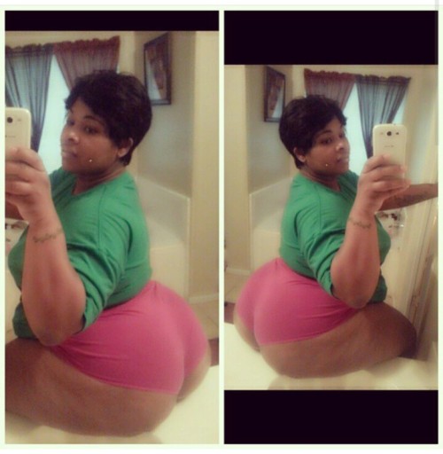 CocoBro4SSBBWnBBW 50,700+ followers