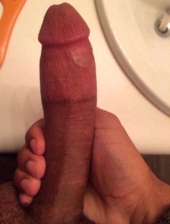 thatsverygay:  Kinseta 