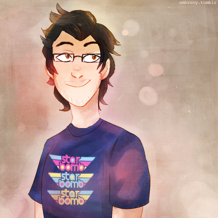 umbrony:  messin w/ textures and stuffhere, have a bae c:
