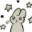starlightsinn3r