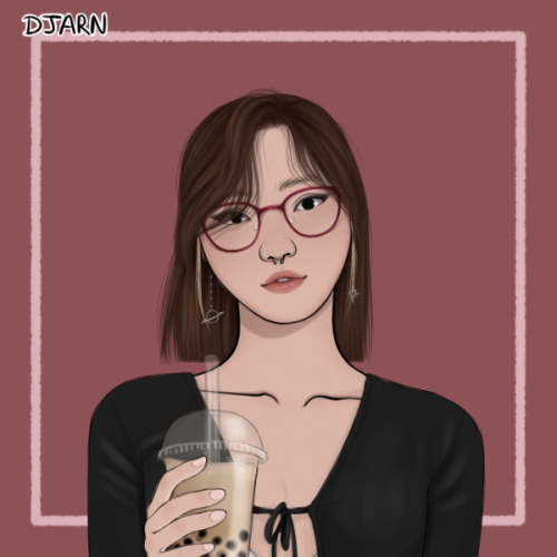 Thank You For The Tag, Autumn