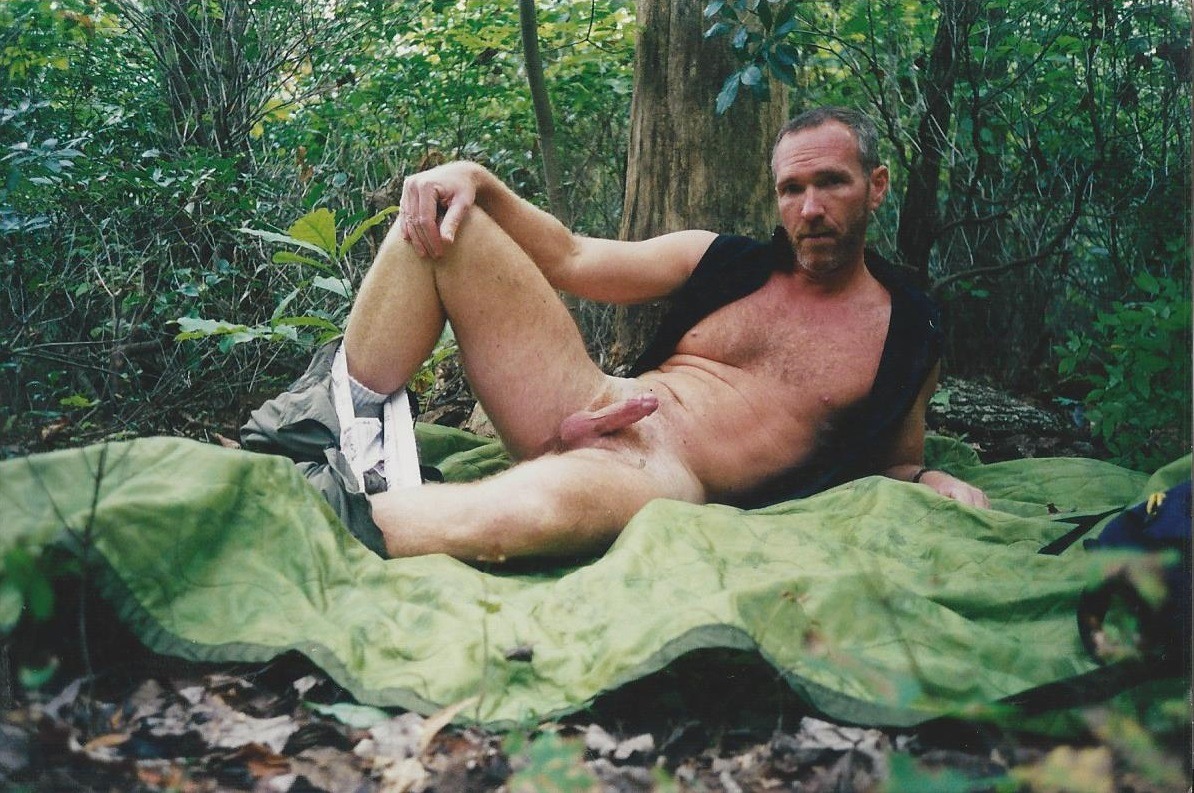 johnedger106:  Even before digital cams were even invented, I enjoyed going to public
