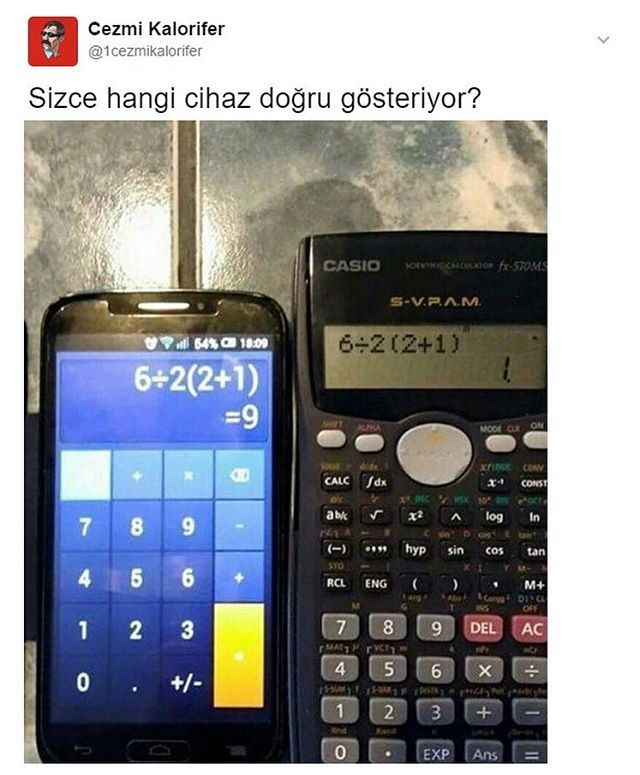 Cezmi...