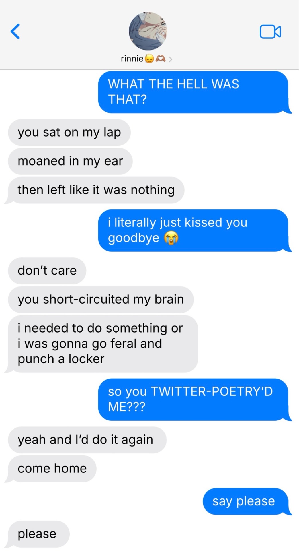 Tumblr media