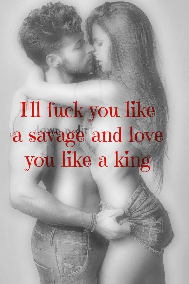 specialred1276:  If only 💋🔥😍