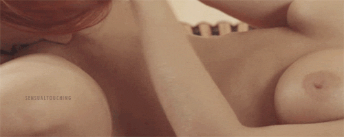 lezbianliz:  … #TeamLezbianLiz … LOVE GIRLS TOO?? Click here: http://ift.tt/14xkmmI
