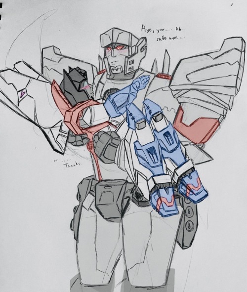I Made Daddy Too Big By Accident. (Accident)