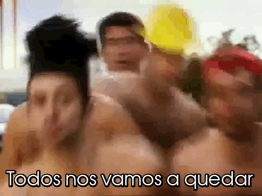 Arturo Valls