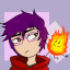 insert-this-fire