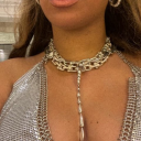 Porn photo baddiebey:  baddiebey:  me: I HATE THESE