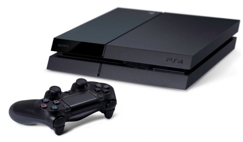 Sony: You can play your digital PS4 games on any console Sony has announced that your digital game l