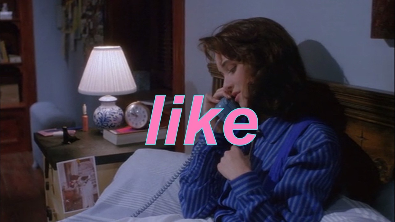 uglielyrics:  80’s/90’s girls ft. sam weir + hayley kiyoko 