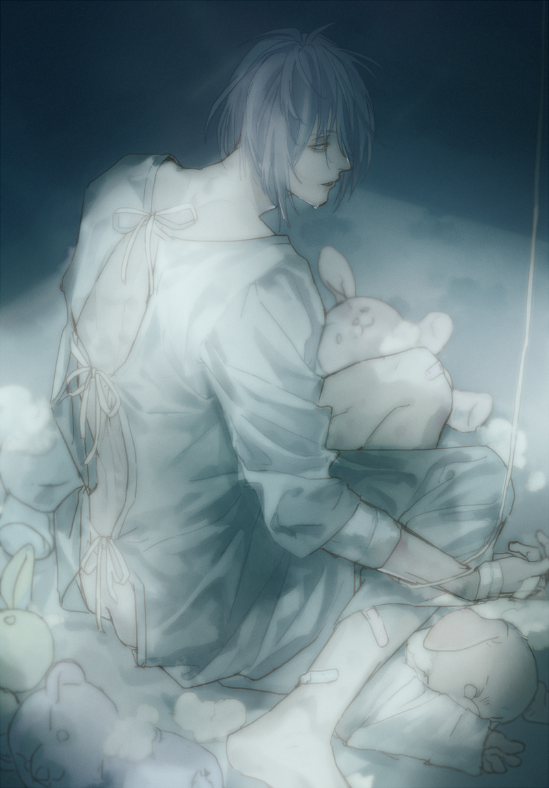 emoch-mo:  あぁ＾～ 