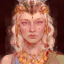 daenerys-apolog1st