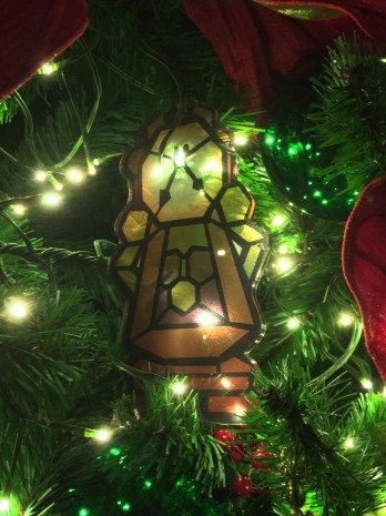 letsrunawaytodisney:  gt2bthegoodlife:  dreamalongwithholly:  Be Our Guest Restaurant