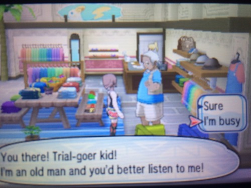 guzma-reader-hell:bobosmith01:bubonickitten:there are some pretty great opportunities to be a rude l