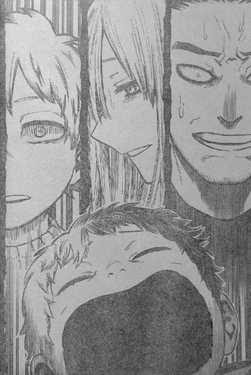 Todopissy Was Such A Ugly Ass Baby I Don't Even Blame Toya For Hating Him.