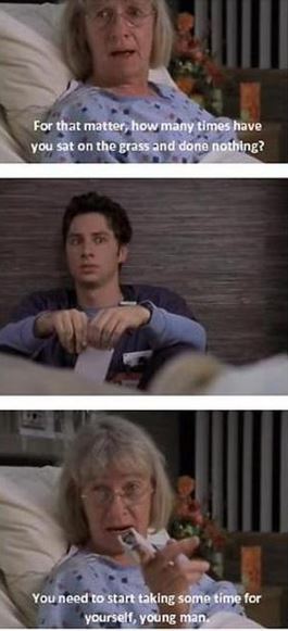 best-of-memes:  Right in the feels