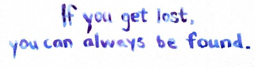 kushandwizdom:  Everything Love