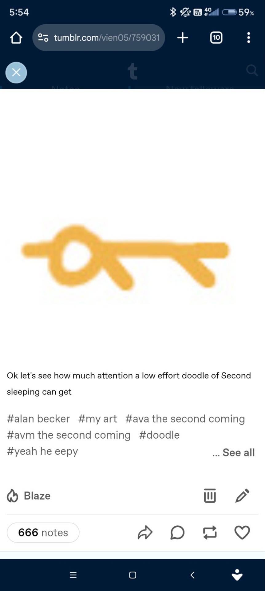 Jsjsnjsjansnsjsnnsjsjs 666 Notes