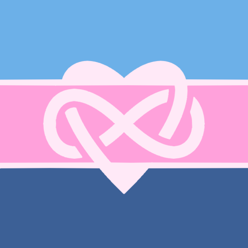 aroaesflags:Polyam flags in the colors of other flags using the design by @whimsy-flags