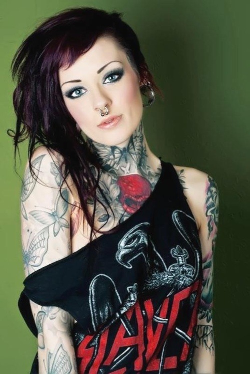 fitness-ink:  fitness-ink