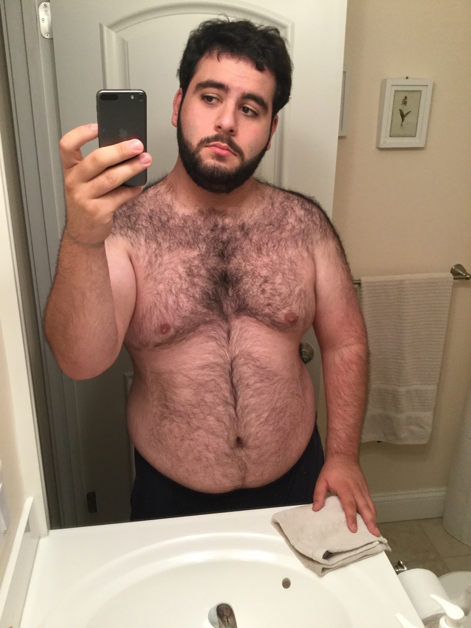 thirstywhitemom: Hnnnnngg I’ve been so inactive lately heres some selfies  