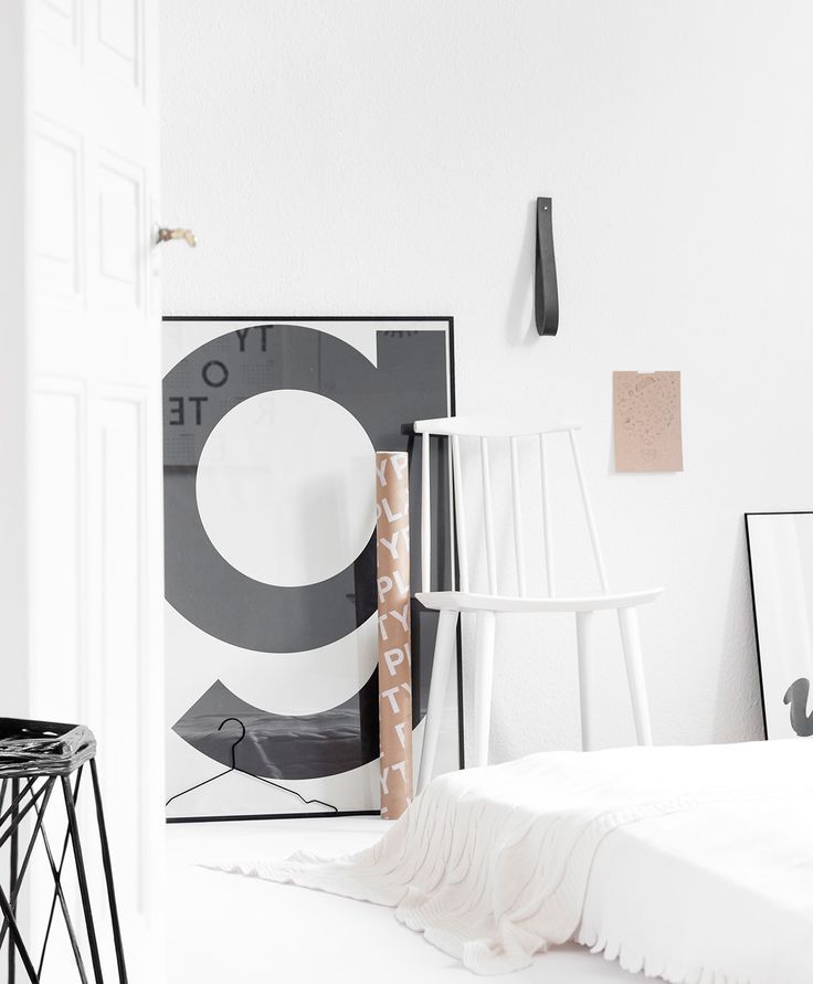 96th-street:  High end fashion || by 96th-street 