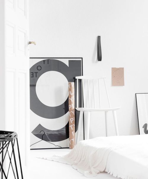 96th-street:  High end fashion || by 96th-street 