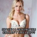 bratliketread: