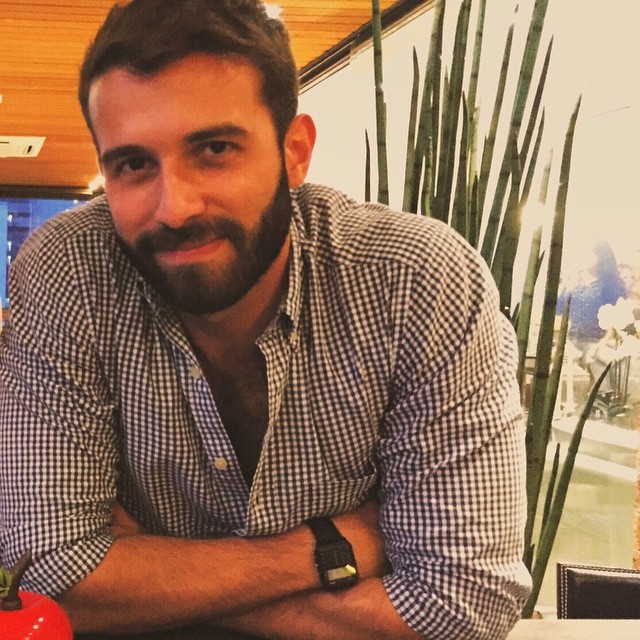 gayadam:  GayAdam - For hot guys on cam, check out this site: http://www.bestlivecamsites.com/cameraboys