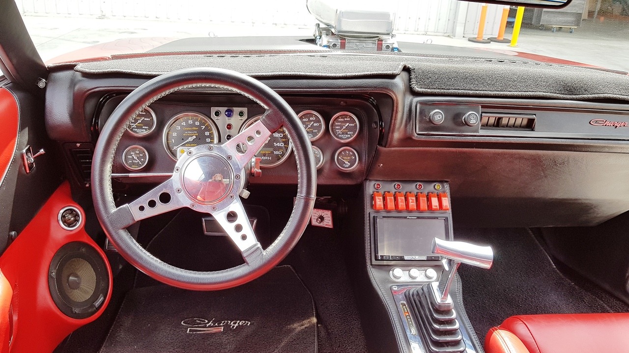 jacdurac:   1971 Dodge Charger from https://www.lloydsonline.com.au/LotDetails.aspx?kw=charger&amp;smode=0&amp;lid=1990348