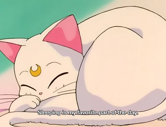 Artemis Sailor Moon Explore Tumblr Posts And Blogs Tumgir Artemis Sailor Moon Explore Tumblr Posts And Blogs Tumgir