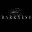 darknessskye