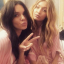 iheartfbh