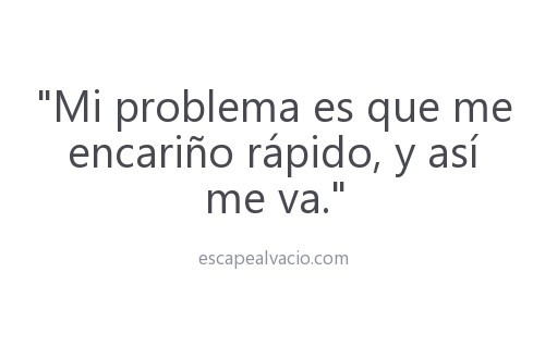 ¡Cree en ti!