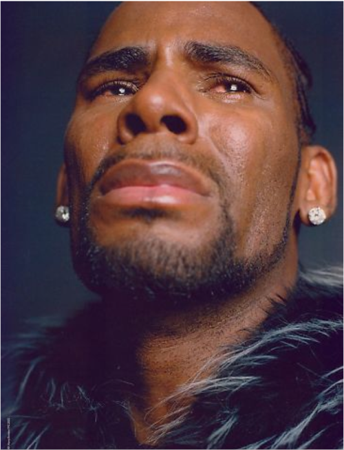 i'm so fucking hungry. omg.