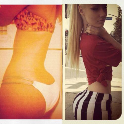 teejay-mindless:  Yes ma’am 