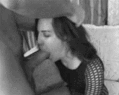 feenazty:  Punch me downwards. 