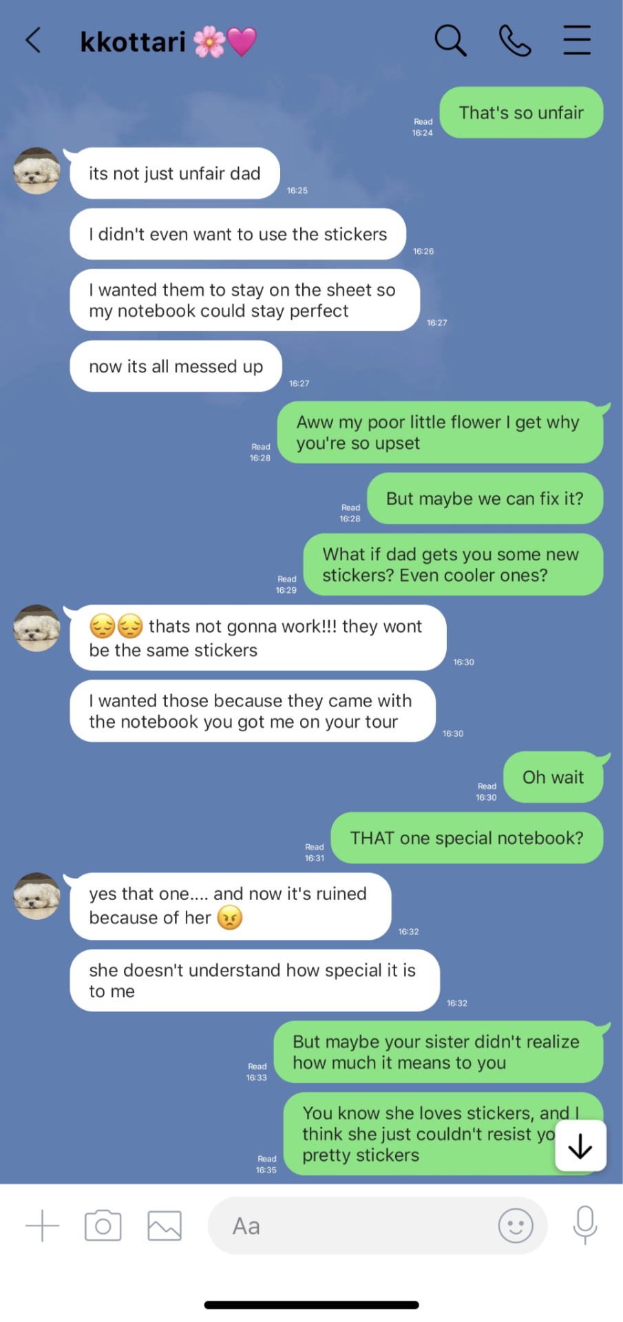 Tumblr media