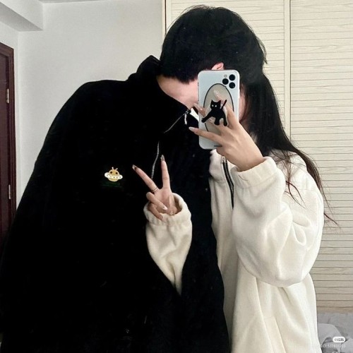 neodreamy - —♡ neodreamy
