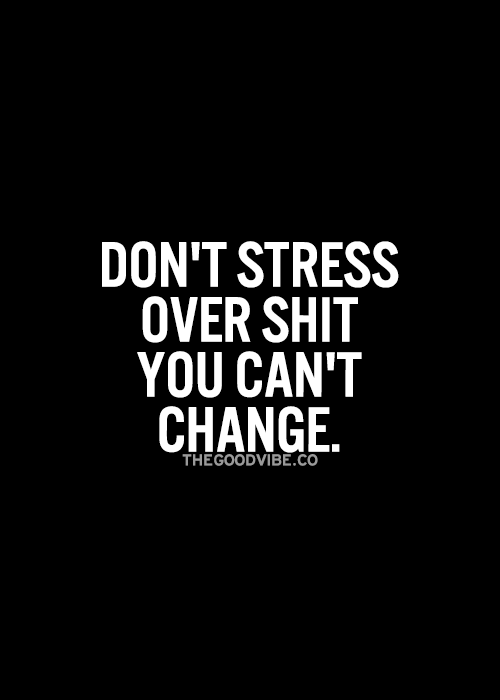 quotelounge:  Good Vibes HERE
