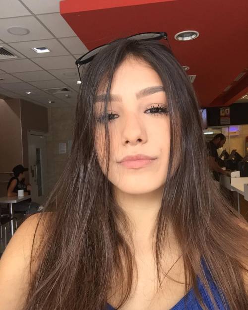 http://streetgrl.tumblr.com/post/154816423447