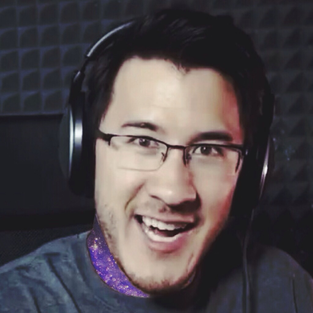 sweggie-bro:  Voidiplier? Voidiplier. (✿◠‿◠)  Cool!