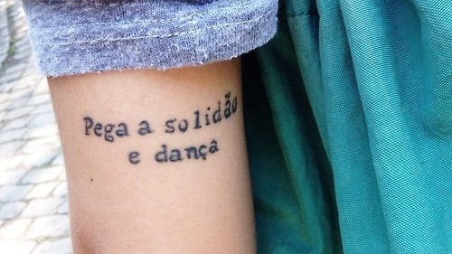 Sou