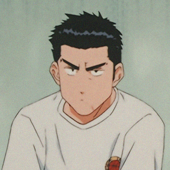 sumenoir:ೃ⁀➷ mitsui hisashi icons .ㅤㅤㅤ like or reblog if you saveI’m gonna save every single one on 