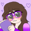 fandomperson2606