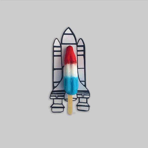 bombpop - Houston, we have zero probs - this rocket is TOO FLY.