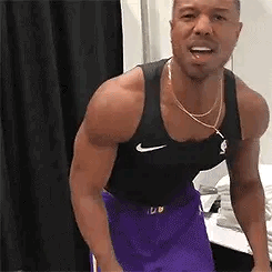 litbahamaboy:  Not sure exactly when, but I fell in love with this guy right here.